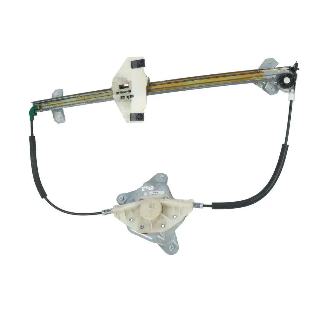 Mk2 Lève-Vitre Avant Droit 2T14-V23200-AJ pour Ford Transit Connect à propos du numéro de pièce 5182967 Ford Transit Connect Mk2 Lève-Vitre Avant Droit 2T14-V23200-AJ - SKU 5182967 - Numéro de pièce 5182967