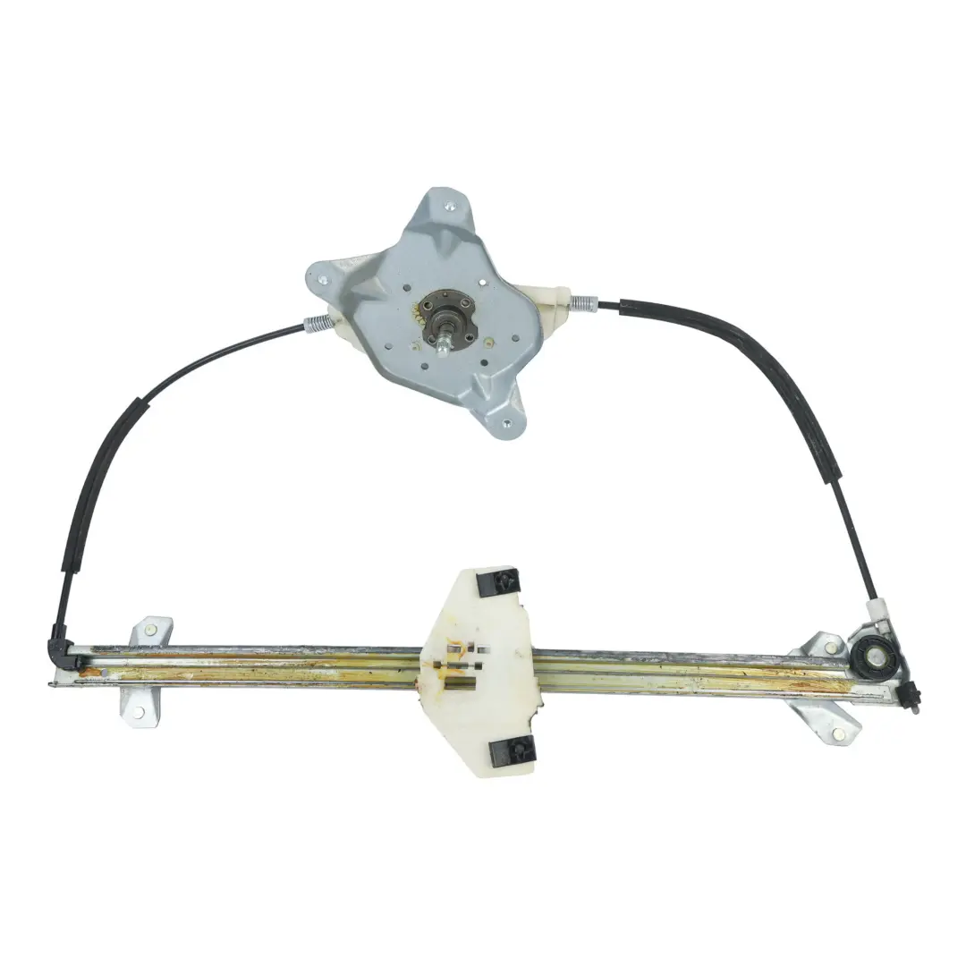 Mk1 Lève-Vitre Avant Gauche pour Ford Transit Connect à propos du numéro de pièce 5182968 Ford Transit Connect Mk1 Lève-Vitre Avant Gauche - SKU 5182968 - Numéro de pièce 5182968