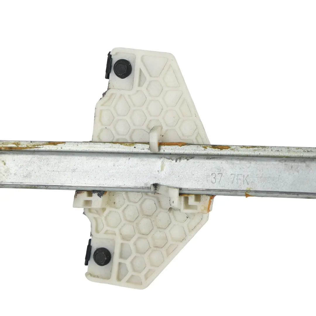 Mk1 Fensterheber Vorne Links für Ford Transit Connect mit Teilenummer 5182968 Ford Transit Connect Mk1 Fensterheber Vorne Links - SKU 5182968 - Teilenummer 5182968