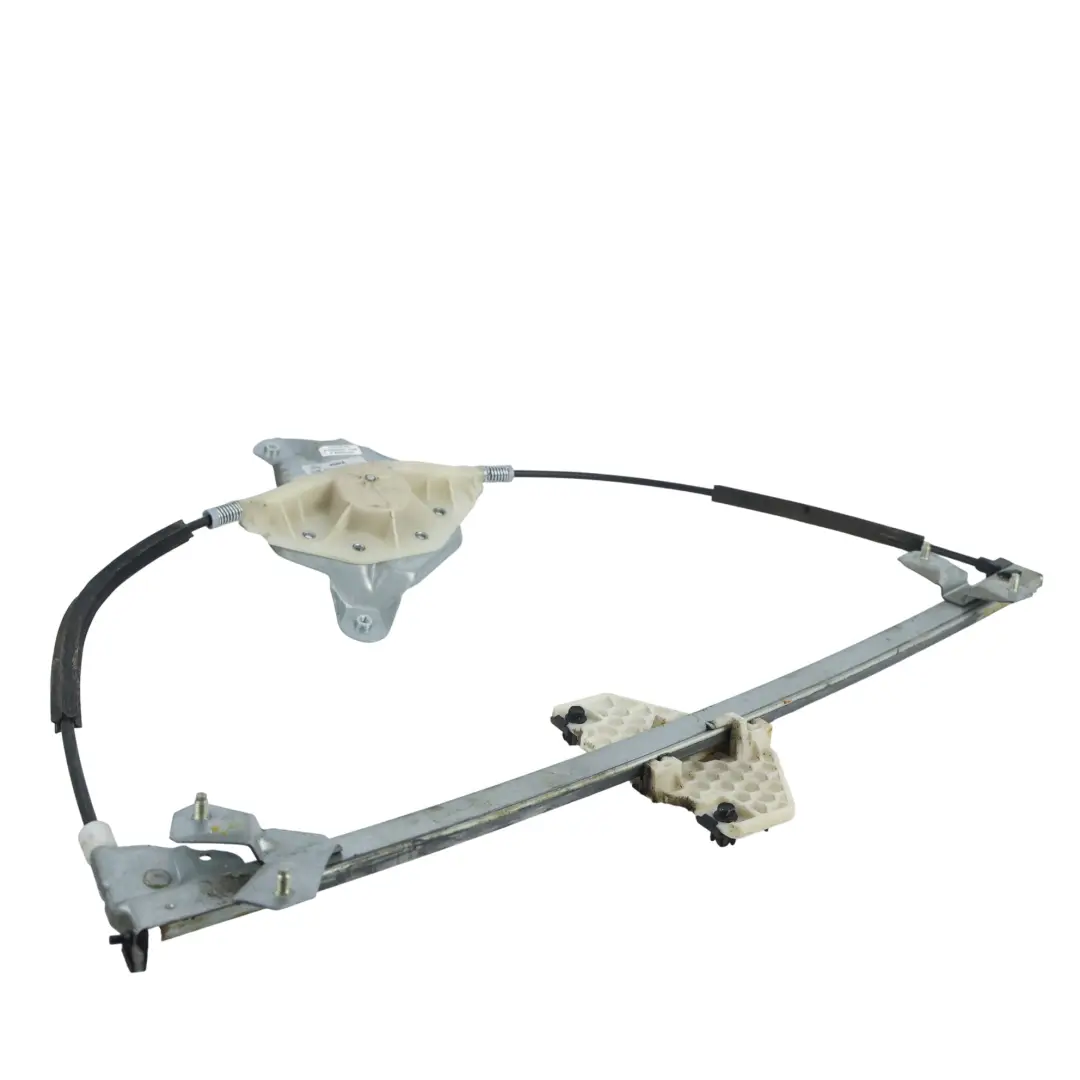 Ford Transit Connect Mk1 Fensterheber Vorne Links - SKU 5182968 - Teilenummer 5182968
