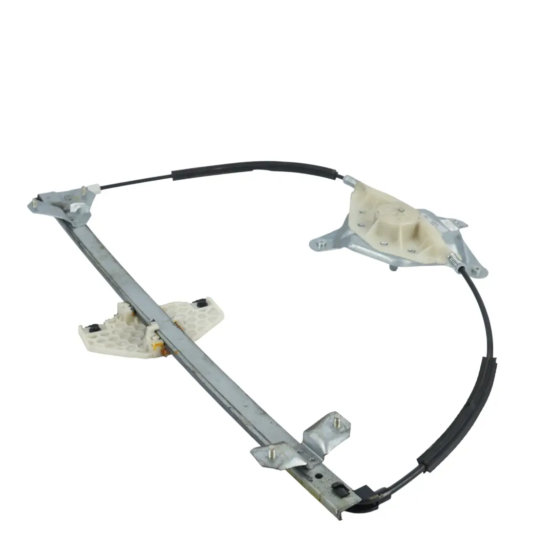 Ford Transit Connect Mk1 Podnośnik Szyby Drzwi Przód Lewy - SKU 5182968 - Numer Części 5182968