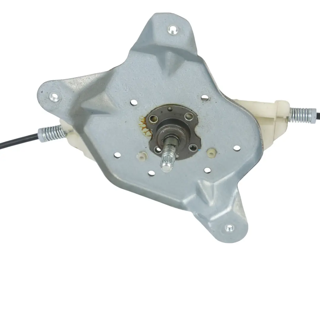 Ford Transit Connect Mk1 Alzacristallo Porta Anteriore Sinistro - SKU 5182968 - Numero di parte 5182968