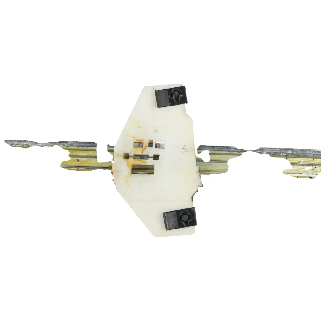 Ford Transit Connect Mk1 Door Window Lifter Regulator Front Left N/S - SKU 5182968 - Part number 5182968