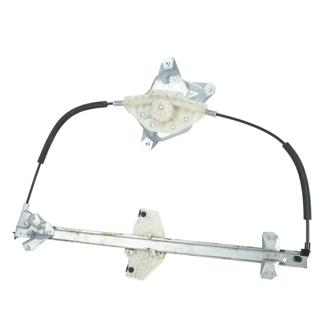 Ford Transit Connect Mk1 Lève-Vitre Avant Gauche - SKU 5182968 - Numéro de pièce 5182968