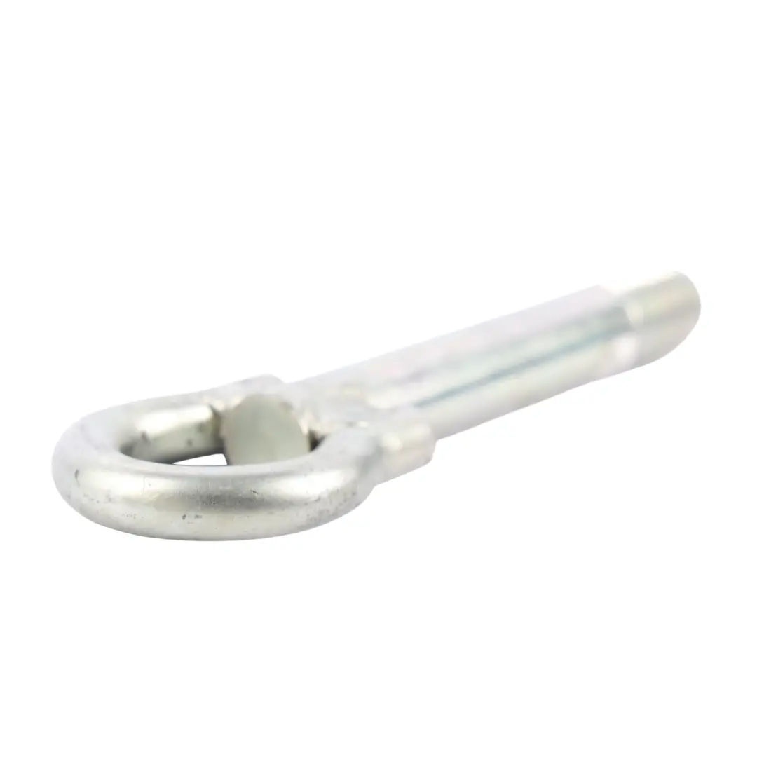 Crochet de Remorquage Avant Support Barre pour Toyota Auris E15 à propos du numéro de pièce 5196002070 Toyota Auris E15 Crochet de Remorquage Avant Support Barre - SKU 5196002070 - Numéro de pièce 5196002070