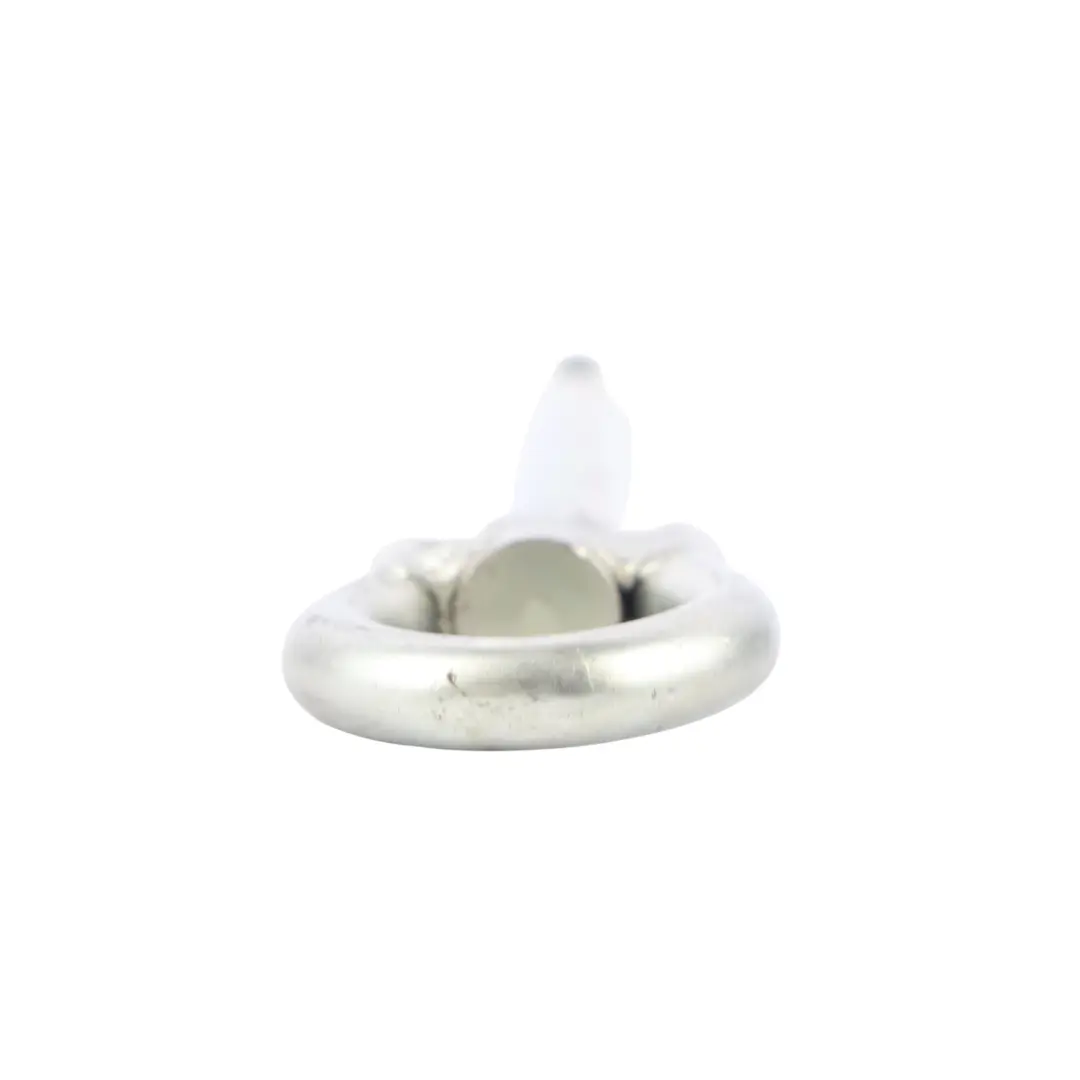Crochet de Remorquage Avant Support Barre pour Toyota Auris E15 à propos du numéro de pièce 5196002070 Toyota Auris E15 Crochet de Remorquage Avant Support Barre - SKU 5196002070 - Numéro de pièce 5196002070