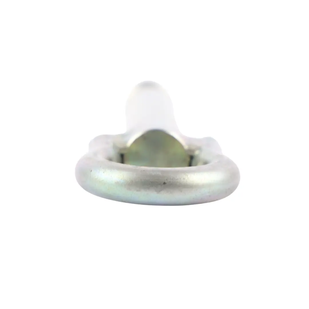 Toyota Avensis T270 Frontstoßstange Abschleppöse - SKU 5196005010 - Teilenummer 5196005010