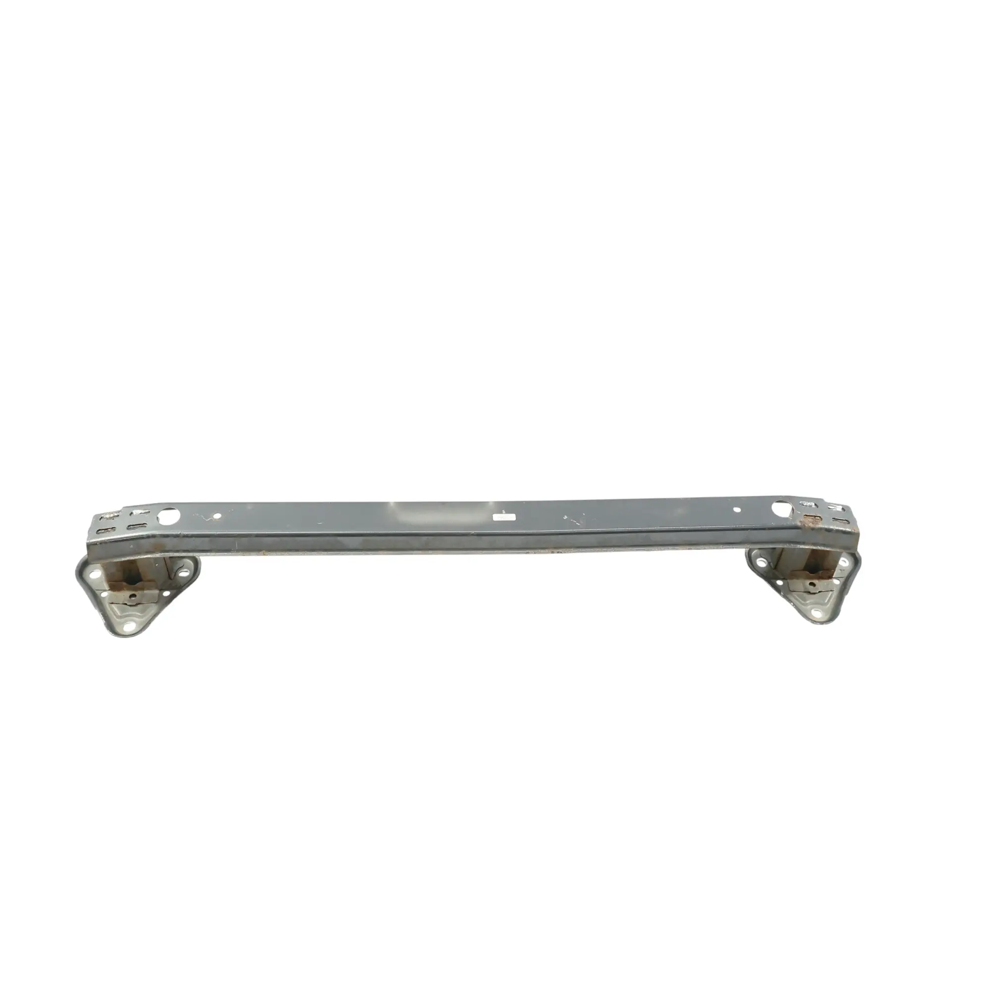 Toyota Yaris P9 Rinforzo Paraurti Posteriore Traversa 520230D010