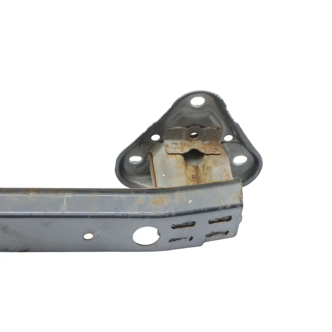 Toyota Yaris P9 Rinforzo Paraurti Posteriore Traversa - SKU 520230D010 - Numero di parte 520230D010