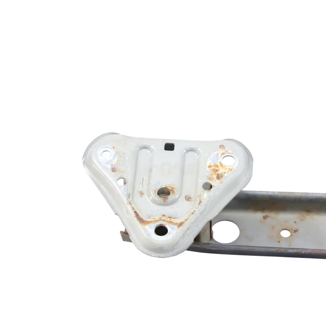 Toyota Yaris P9 Stoßstangenträger Hinten Aufprallträger - SKU 520230D010 - Teilenummer 520230D010