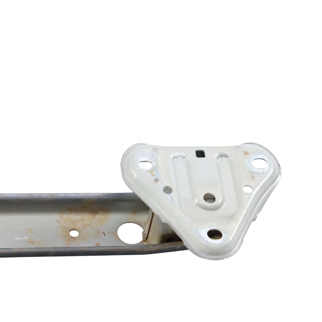 Toyota Yaris P9 Rinforzo Paraurti Posteriore Traversa - SKU 520230D010 - Numero di parte 520230D010