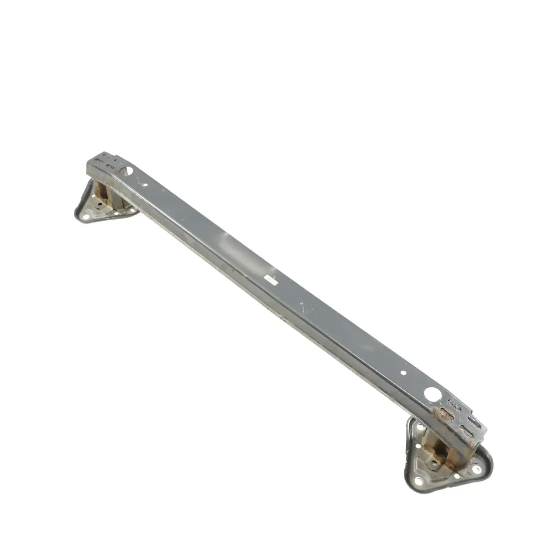 Toyota Yaris P9 Rinforzo Paraurti Posteriore Traversa - SKU 520230D010 - Numero di parte 520230D010