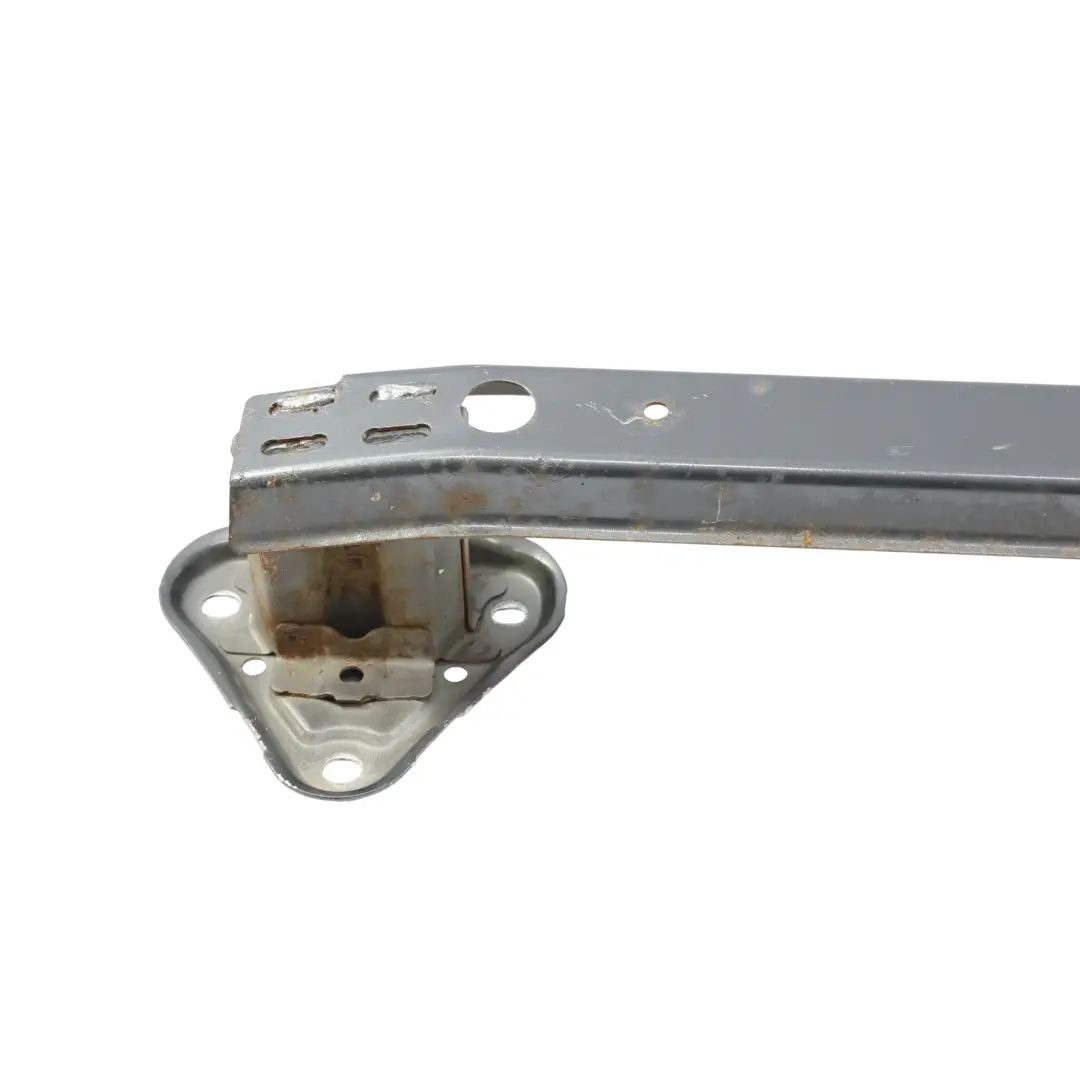 Toyota Yaris P9 Stoßstangenträger Hinten Aufprallträger - SKU 520230D010 - Teilenummer 520230D010