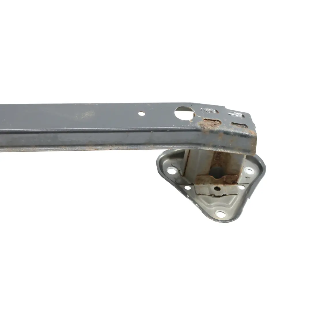 Rinforzo Paraurti Posteriore Traversa per Toyota Yaris P9 con numero di parte 520230D010 Toyota Yaris P9 Rinforzo Paraurti Posteriore Traversa - SKU 520230D010 - Numero di parte 520230D010