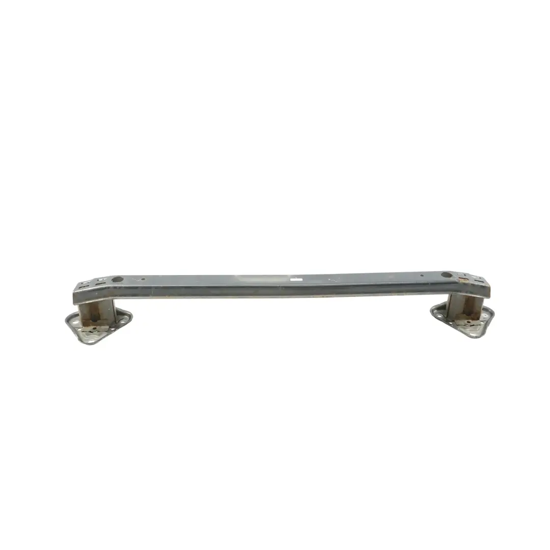 Toyota Yaris P9 Rear Bumper Reinforcement Crash Bar Carrier - SKU 520230D010 - Part number 520230D010