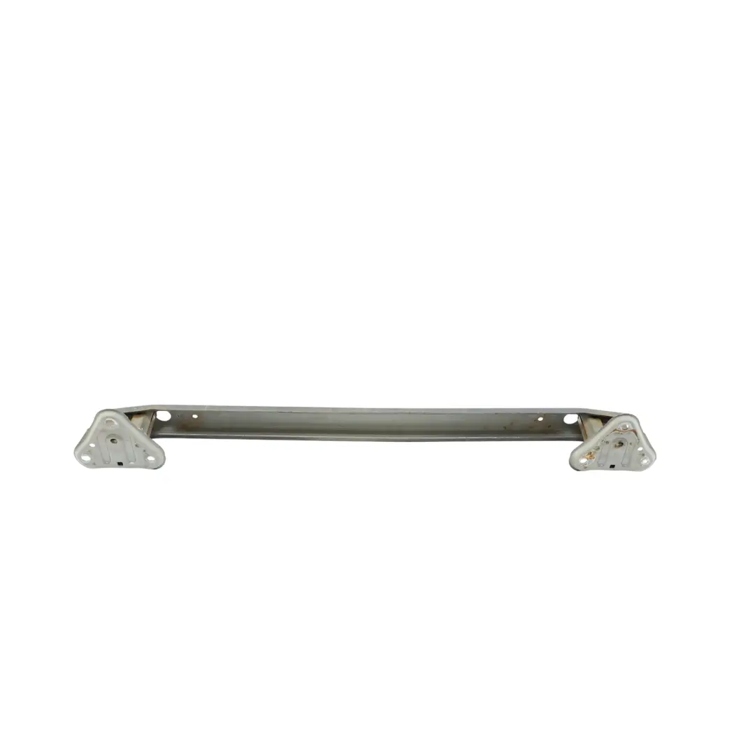 Toyota Yaris P9 Rinforzo Paraurti Posteriore Traversa - SKU 520230D010 - Numero di parte 520230D010