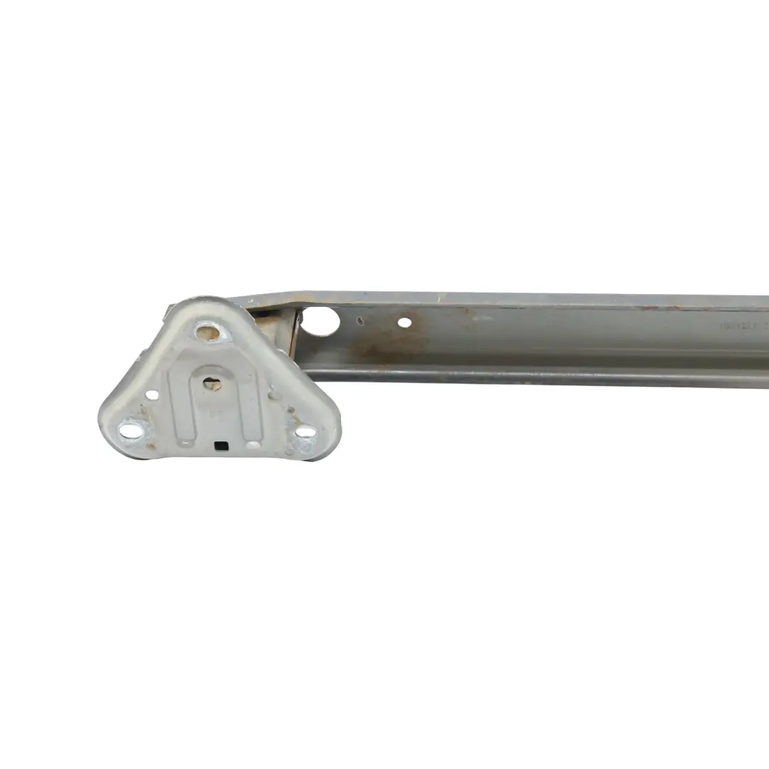 Toyota Yaris P9 Renfort Pare-chocs Arrière Traverse Support - SKU 520230D010 - Numéro de pièce 520230D010