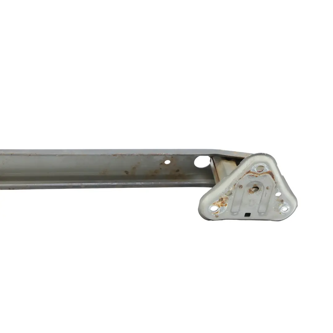 Toyota Yaris P9 Stoßstangenträger Hinten Aufprallträger - SKU 520230D010 - Teilenummer 520230D010