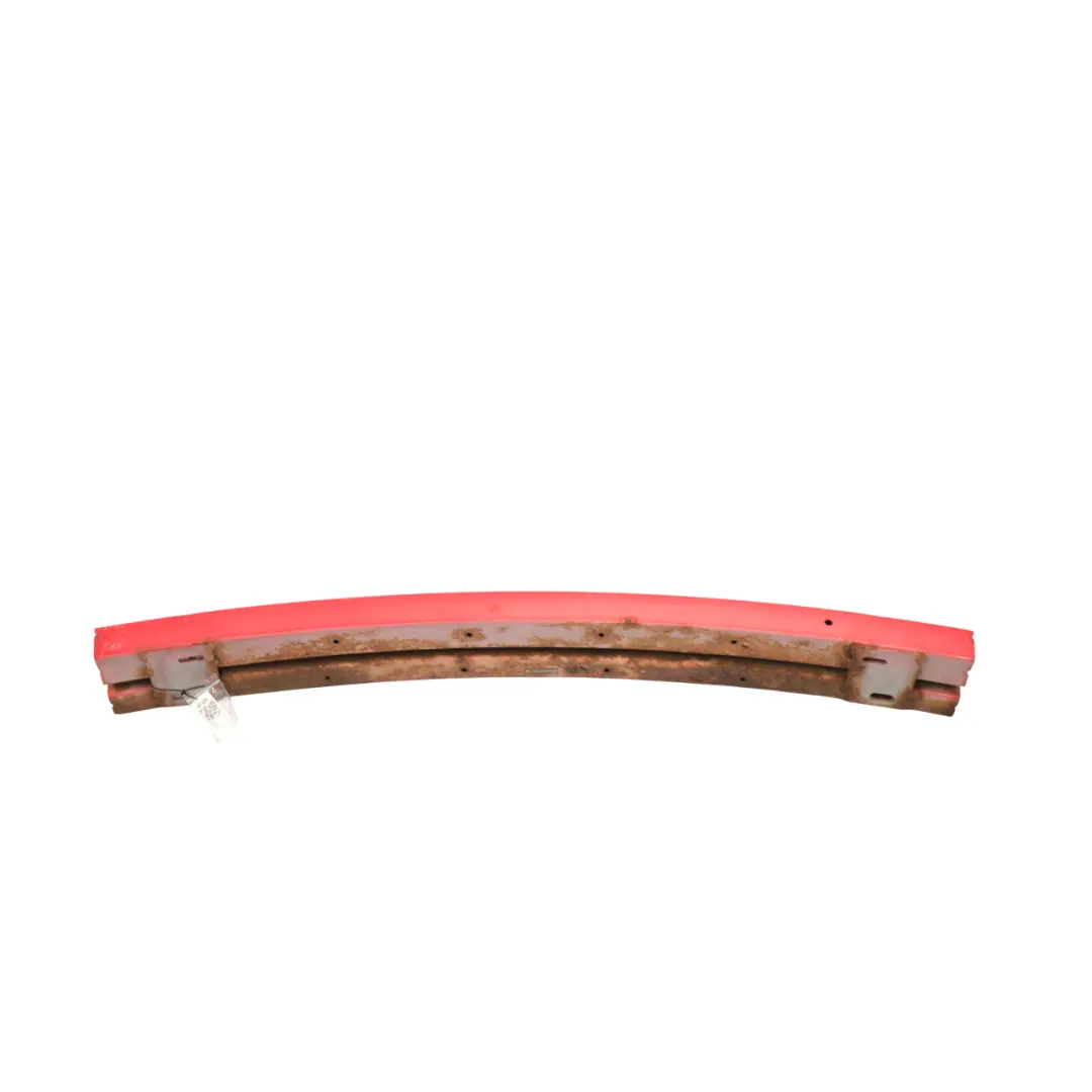 Bumper Reinforcement Crash Bar 52023-020370 Super Red 3P0 to Toyota Celica Mk7 Rear with Part number 5202320370 Toyota Celica Mk7 Rear Bumper Reinforcement Crash Bar 52023-020370 Super Red 3P0 - SKU 5202320370-SUR - Part number 5202320370