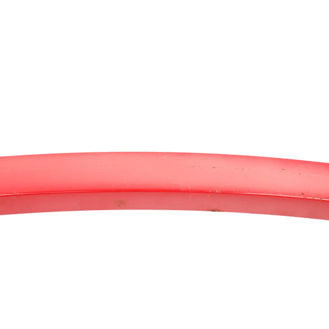 Bumper Reinforcement Crash Bar 52023-020370 Super Red 3P0 to Toyota Celica Mk7 Rear with Part number 5202320370 Toyota Celica Mk7 Rear Bumper Reinforcement Crash Bar 52023-020370 Super Red 3P0 - SKU 5202320370-SUR - Part number 5202320370