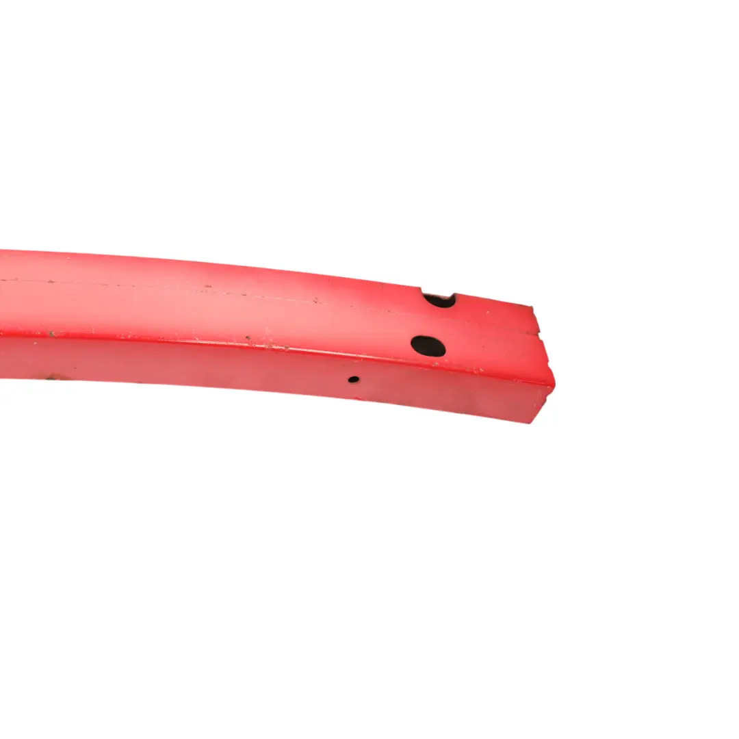Bumper Reinforcement Crash Bar 52023-020370 Super Red 3P0 to Toyota Celica Mk7 Rear with Part number 5202320370 Toyota Celica Mk7 Rear Bumper Reinforcement Crash Bar 52023-020370 Super Red 3P0 - SKU 5202320370-SUR - Part number 5202320370