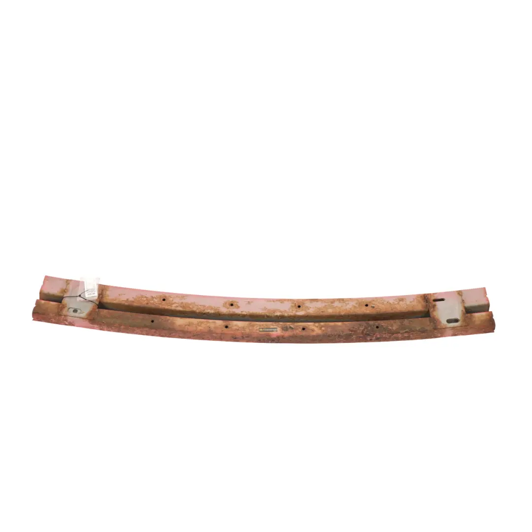 Toyota Celica Mk7 Rear Bumper Reinforcement Crash Bar 52023-020370 Super Red 3P0 - SKU 5202320370-SUR - Part number 5202320370