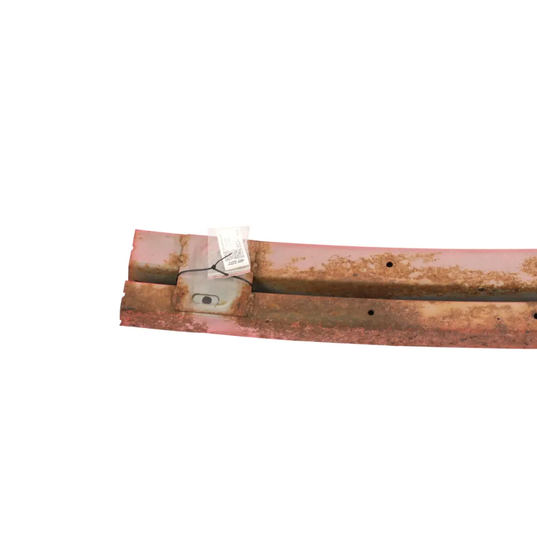 Bumper Reinforcement Crash Bar 52023-020370 Super Red 3P0 to Toyota Celica Mk7 Rear with Part number 5202320370 Toyota Celica Mk7 Rear Bumper Reinforcement Crash Bar 52023-020370 Super Red 3P0 - SKU 5202320370-SUR - Part number 5202320370