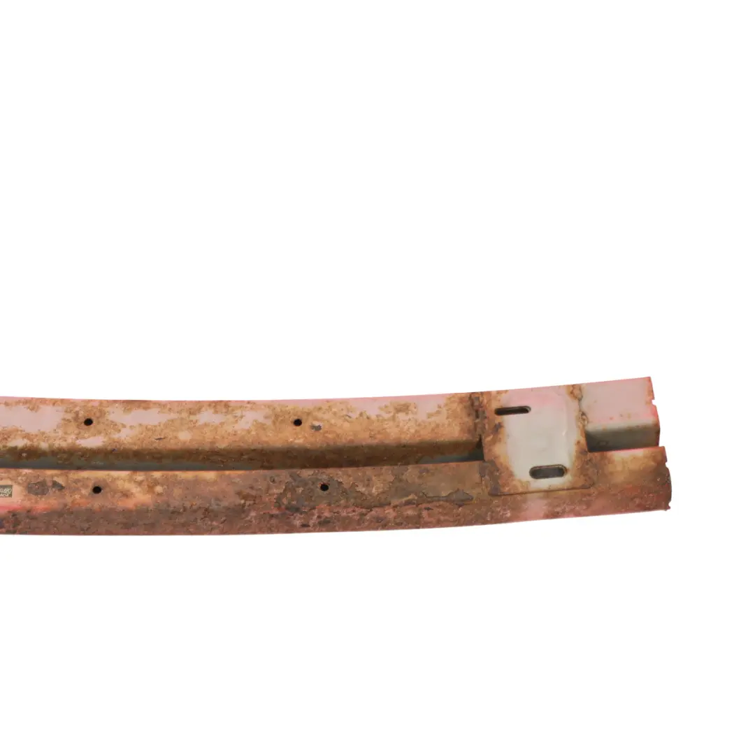 Toyota Celica Mk7 Rear Bumper Reinforcement Crash Bar 52023-020370 Super Red 3P0 - SKU 5202320370-SUR - Part number 5202320370