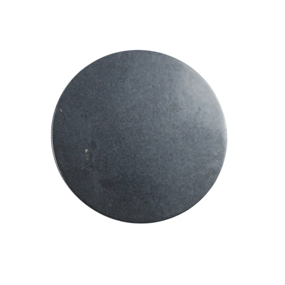 Toyota Auris E15 Cache Remorquage Pare-chocs Avant Gauche Gris 5212802908 - SKU 5212802230-MAGN - Numéro de pièce 5212802230