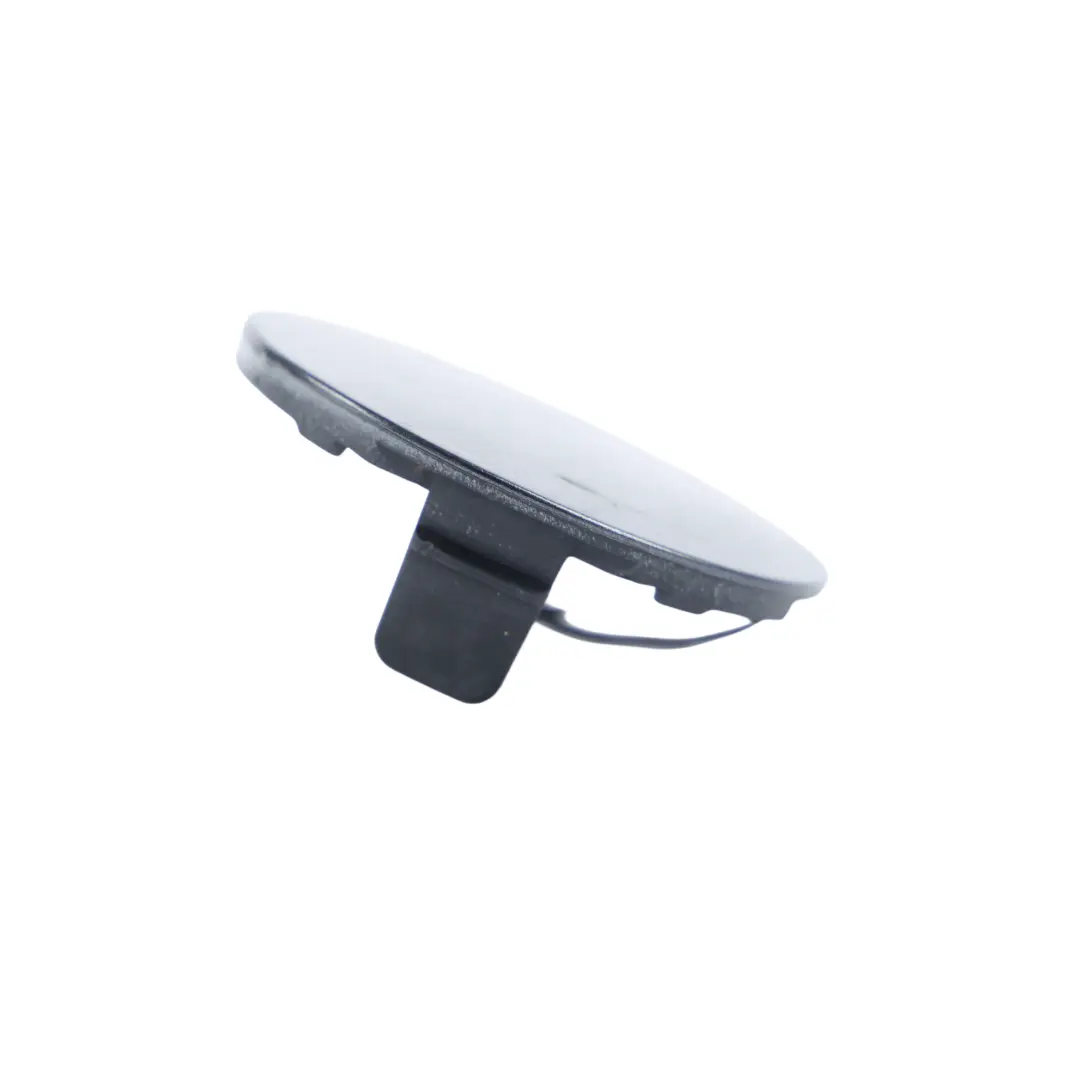 Zaślepka Haka Przód Lewa Magnetyczny Szary 5212802908 do Toyota Auris E15 o numerze 5212802230 Toyota Auris E15 Zaślepka Haka Przód Lewa Magnetyczny Szary 5212802908 - SKU 5212802230-MAGN - Numer Części 5212802230