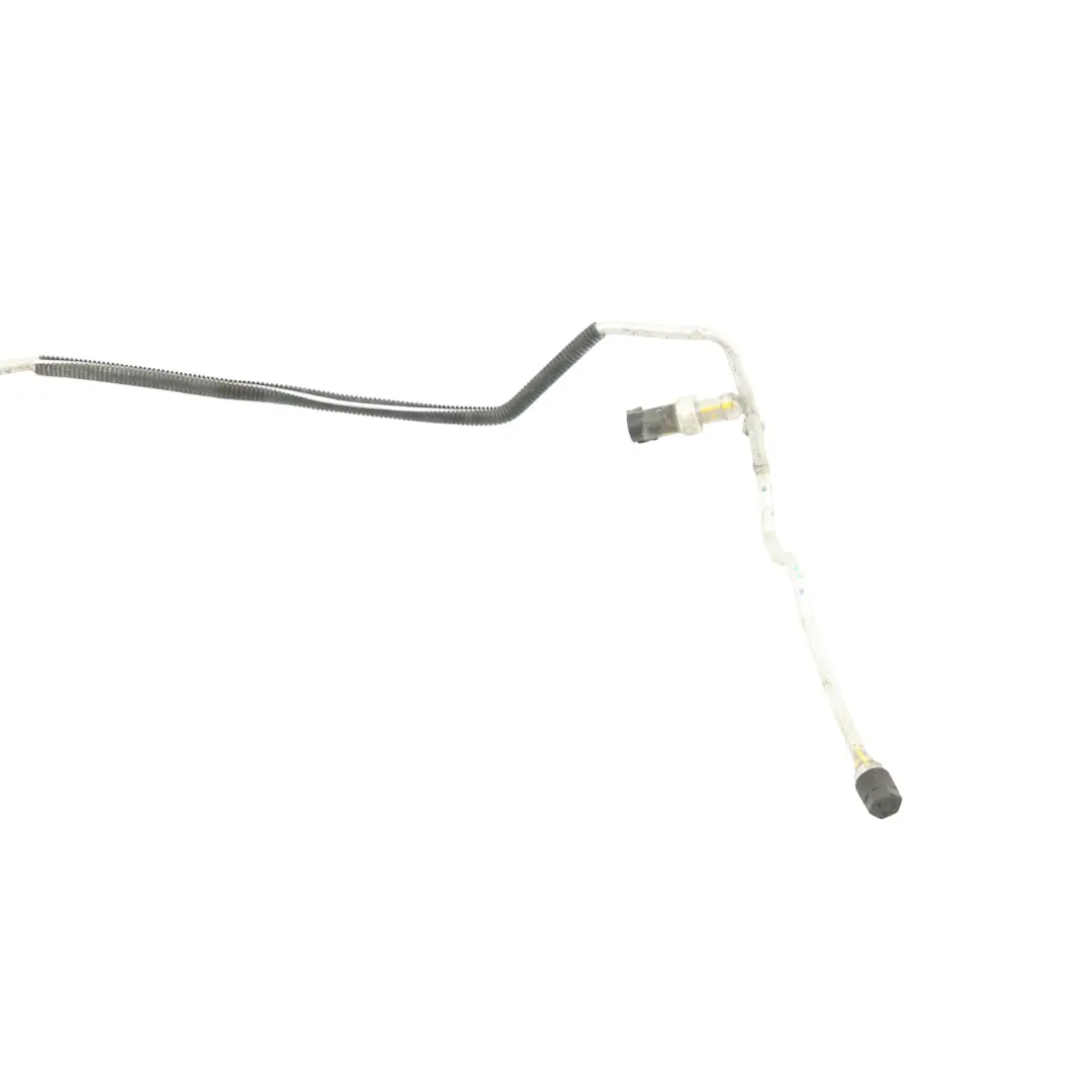 Ford Ranger Wildtrak Mk6 Air Conditioning Pipe Tube Line Hose AB39-19N651-BF - SKU 5214121 - Part number 5214121