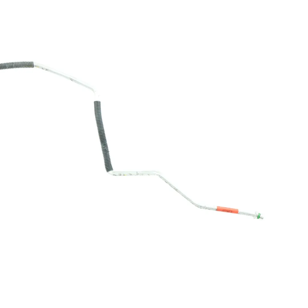 Ford Ranger Wildtrak Mk6 Klimaanlage Rohr Leitung Schlauch AB39-19N651-BF - SKU 5214121 - Teilenummer 5214121