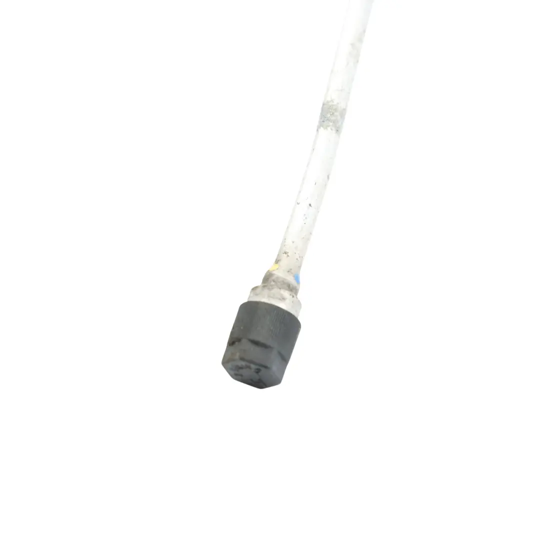 Mk6 Conduite Tuyau Tube Climatisation AB39-19N651-BF pour Ford Ranger Wildtrak à propos du numéro de pièce 5214121 Ford Ranger Wildtrak Mk6 Conduite Tuyau Tube Climatisation AB39-19N651-BF - SKU 5214121 - Numéro de pièce 5214121