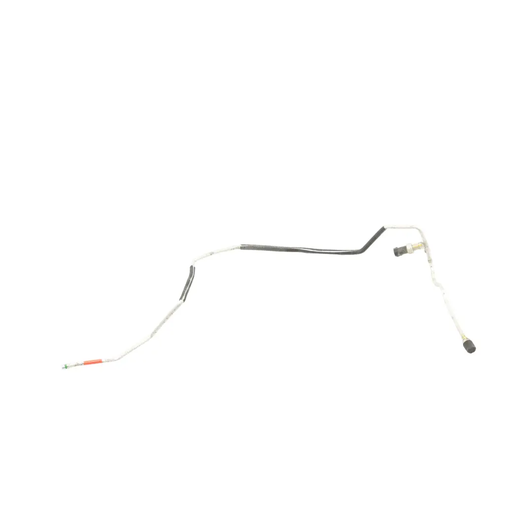 Mk6 Rura Przewód Klimatyzacji AB39-19N651-BF do Ford Ranger Wildtrak o numerze 5214121 Ford Ranger Wildtrak Mk6 Rura Przewód Klimatyzacji AB39-19N651-BF - SKU 5214121 - Numer Części 5214121