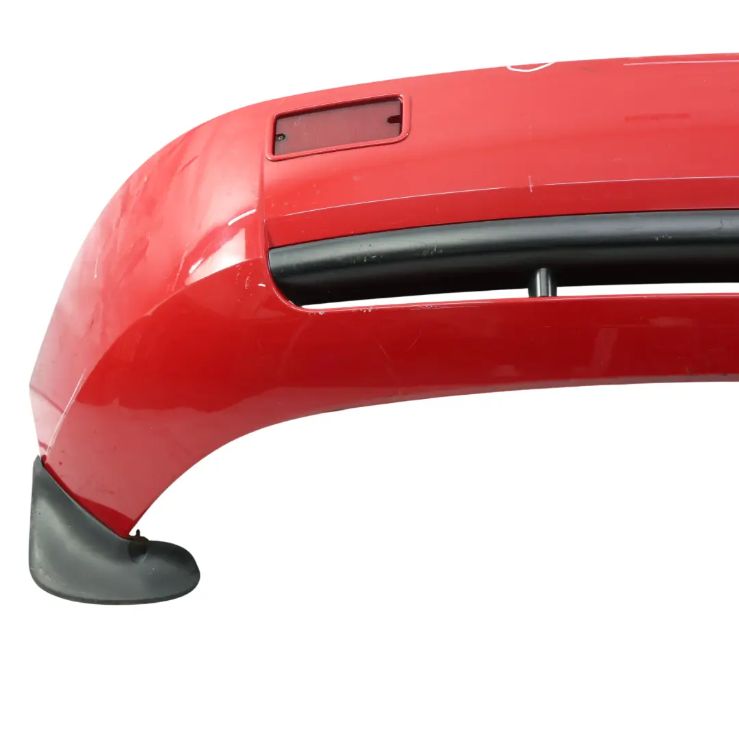 Zderzak Tylny Super Red Czerwony - 3P0 do Toyota Celica VII T23 o numerze 5215920943 Toyota Celica VII T23 Zderzak Tylny Super Red Czerwony - 3P0 - SKU 5215920943-SUR - Numer Części 5215920943