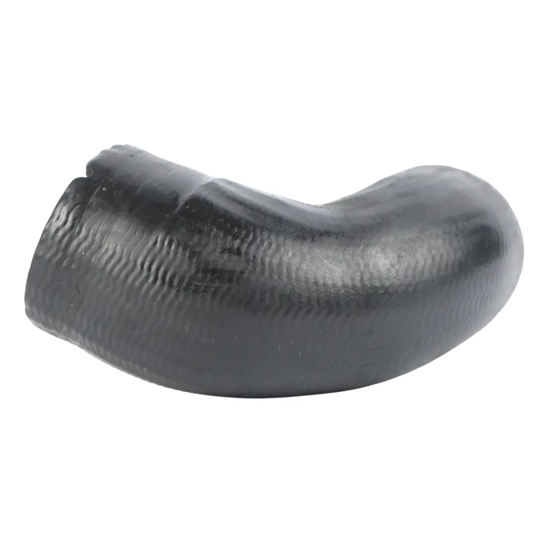Durite Tuyau Intercooler 2.2 Diesel Multijet III pour Fiat Ducato 250 à propos du numéro de pièce 52163457 Fiat Ducato 250 Durite Tuyau Intercooler 2.2 Diesel Multijet III - SKU 52163457 - Numéro de pièce 52163457
