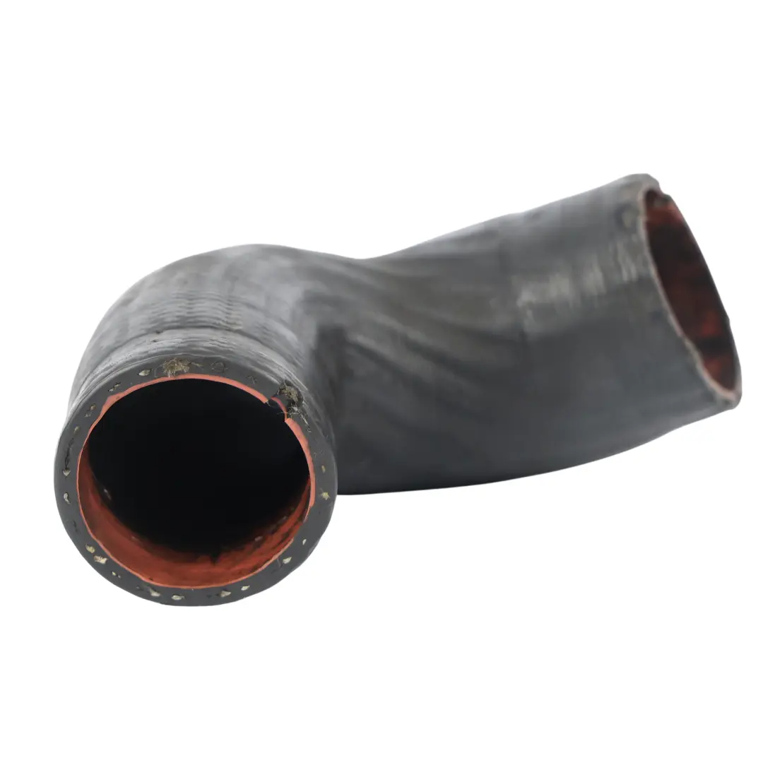 Durite Tuyau Intercooler 2.2 Diesel Multijet III pour Fiat Ducato 250 à propos du numéro de pièce 52163457 Fiat Ducato 250 Durite Tuyau Intercooler 2.2 Diesel Multijet III - SKU 52163457 - Numéro de pièce 52163457