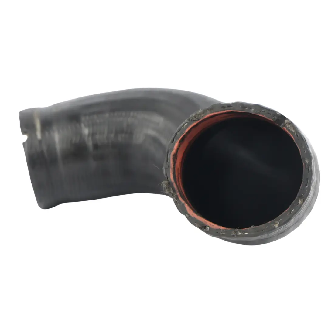 Hose Tube Line Pipe 2.2 Diesel Multijet III to Fiat Ducato Intercooler with Part number 52163457 Fiat Ducato Intercooler Hose Tube Line Pipe 2.2 Diesel Multijet III - SKU 52163457 - Part number 52163457