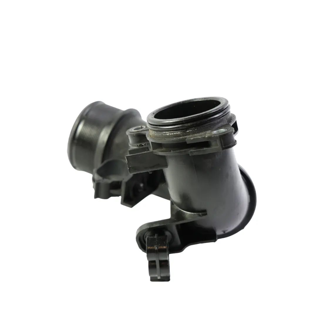 MK3 Manguera Intercooler Tubo para Fiat Ducato con número de pieza 52163458 Fiat Ducato MK3 Manguera Intercooler Tubo - SKU 52163458-1 - Número de pieza 52163458