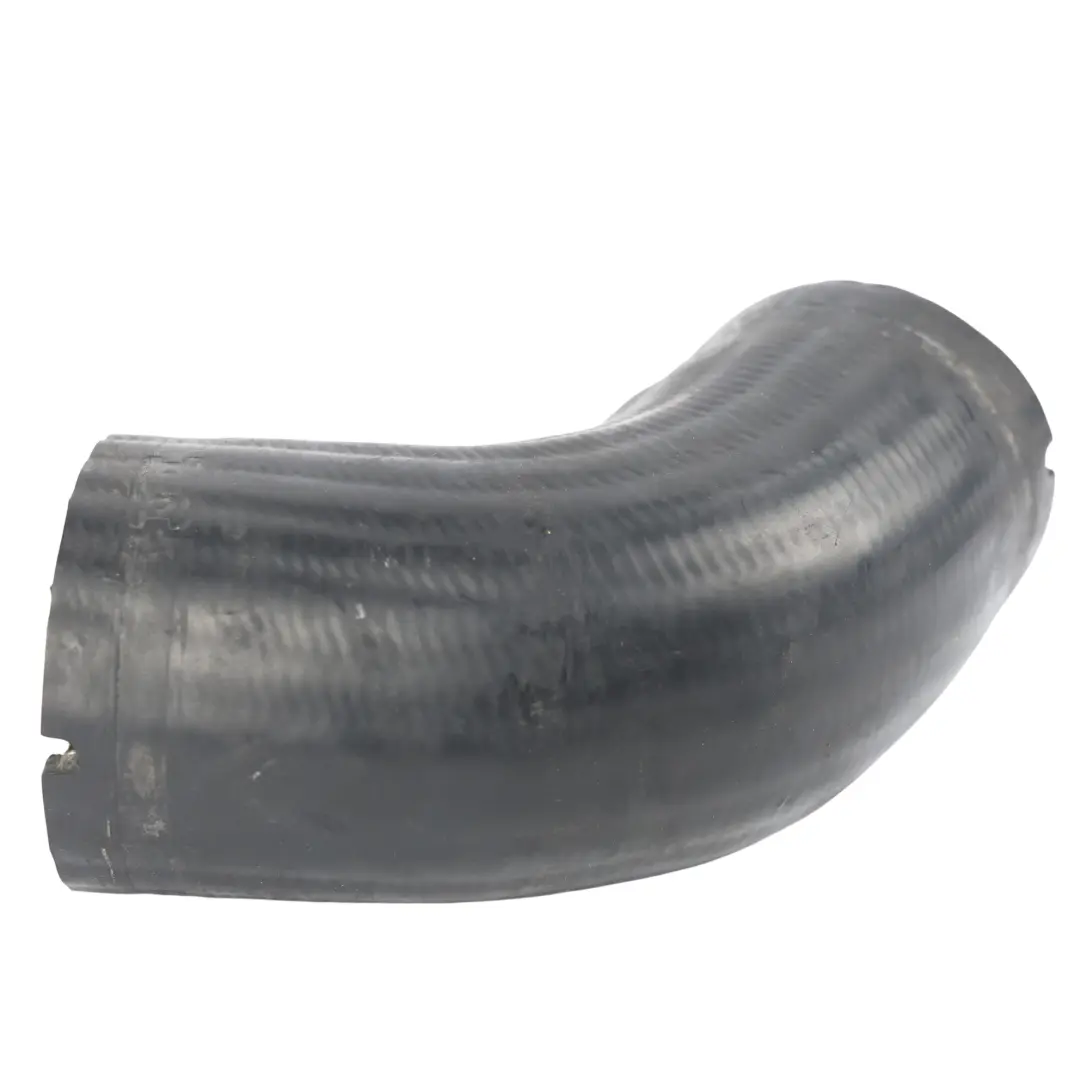 Tuyau Intercooler Durite Conduit 2.2 Diesel Multijet III pour Fiat Ducato à propos du numéro de pièce 52163458 Fiat Ducato Tuyau Intercooler Durite Conduit 2.2 Diesel Multijet III - SKU 52163458 - Numéro de pièce 52163458