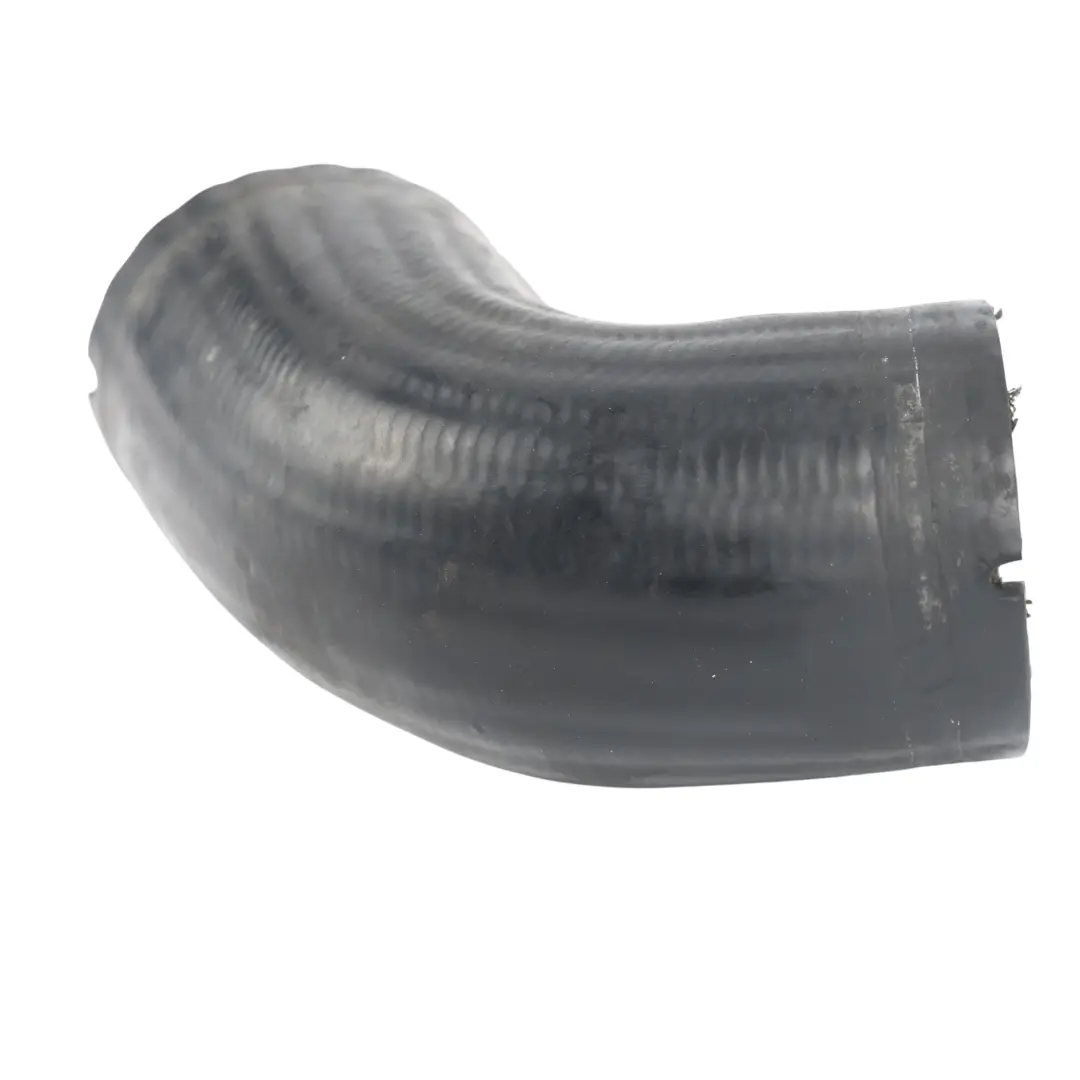 Hose Pipe Line Tube 2.2 Diesel Multijet III to Fiat Ducato Intercooler with Part number 52163458 Fiat Ducato Intercooler Hose Pipe Line Tube 2.2 Diesel Multijet III - SKU 52163458 - Part number 52163458