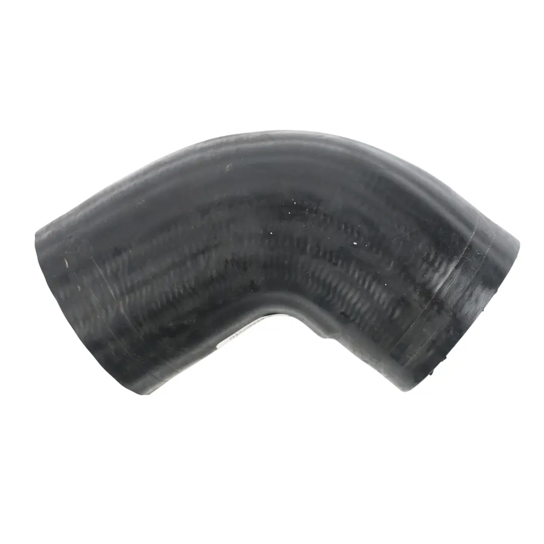 Hose Pipe Line Tube 2.2 Diesel Multijet III to Fiat Ducato Intercooler with Part number 52163458 Fiat Ducato Intercooler Hose Pipe Line Tube 2.2 Diesel Multijet III - SKU 52163458 - Part number 52163458