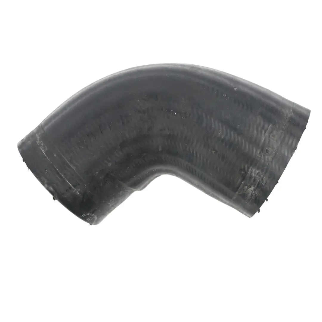 Hose Pipe Line Tube 2.2 Diesel Multijet III to Fiat Ducato Intercooler with Part number 52163458 Fiat Ducato Intercooler Hose Pipe Line Tube 2.2 Diesel Multijet III - SKU 52163458 - Part number 52163458