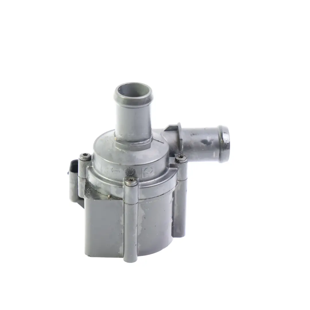 MK3 Bomba Agua Auxiliar Refrigerante para Fiat Ducato con número de pieza 52163464 Fiat Ducato MK3 Bomba Agua Auxiliar Refrigerante - SKU 52163464 - Número de pieza 52163464