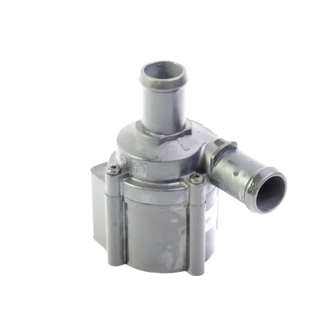 Mk3 Pompa Acqua Ausiliaria Aggiuntiva Liquido Refrigerante per Fiat Ducato con numero di parte 52163464 Fiat Ducato Mk3 Pompa Acqua Ausiliaria Aggiuntiva Liquido Refrigerante - SKU 52163464 - Numero di parte 52163464