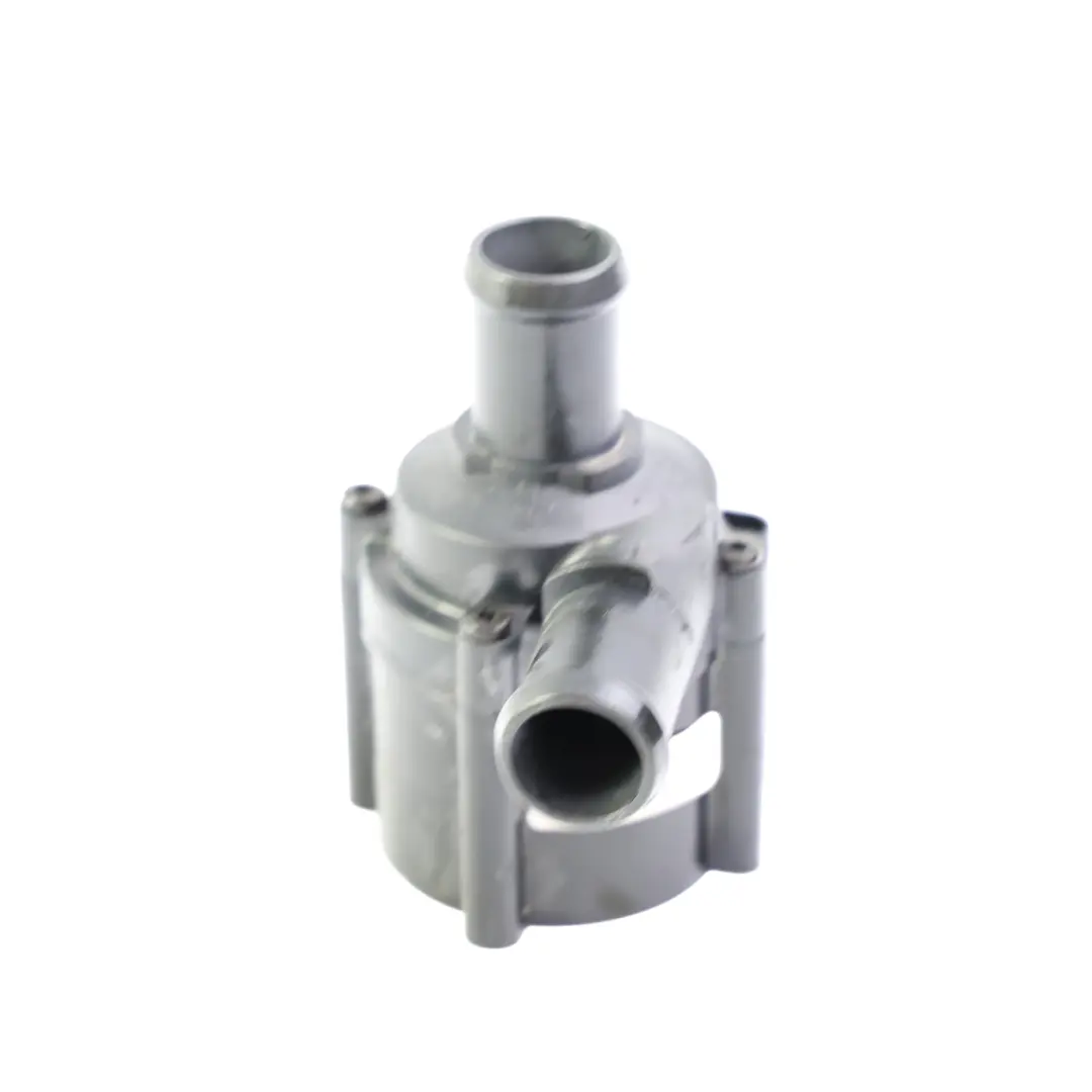 MK3 Bomba Agua Auxiliar Refrigerante para Fiat Ducato con número de pieza 52163464 Fiat Ducato MK3 Bomba Agua Auxiliar Refrigerante - SKU 52163464 - Número de pieza 52163464
