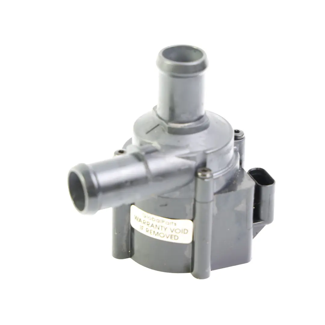 MK3 Bomba Agua Auxiliar Refrigerante para Fiat Ducato con número de pieza 52163464 Fiat Ducato MK3 Bomba Agua Auxiliar Refrigerante - SKU 52163464 - Número de pieza 52163464