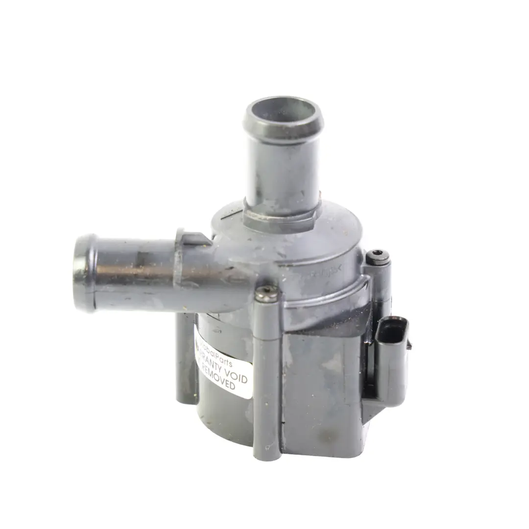 Mk3 Pompe à Eau Auxiliaire Liquide Refroidissement pour Fiat Ducato à propos du numéro de pièce 52163464 Fiat Ducato Mk3 Pompe à Eau Auxiliaire Liquide Refroidissement - SKU 52163464 - Numéro de pièce 52163464