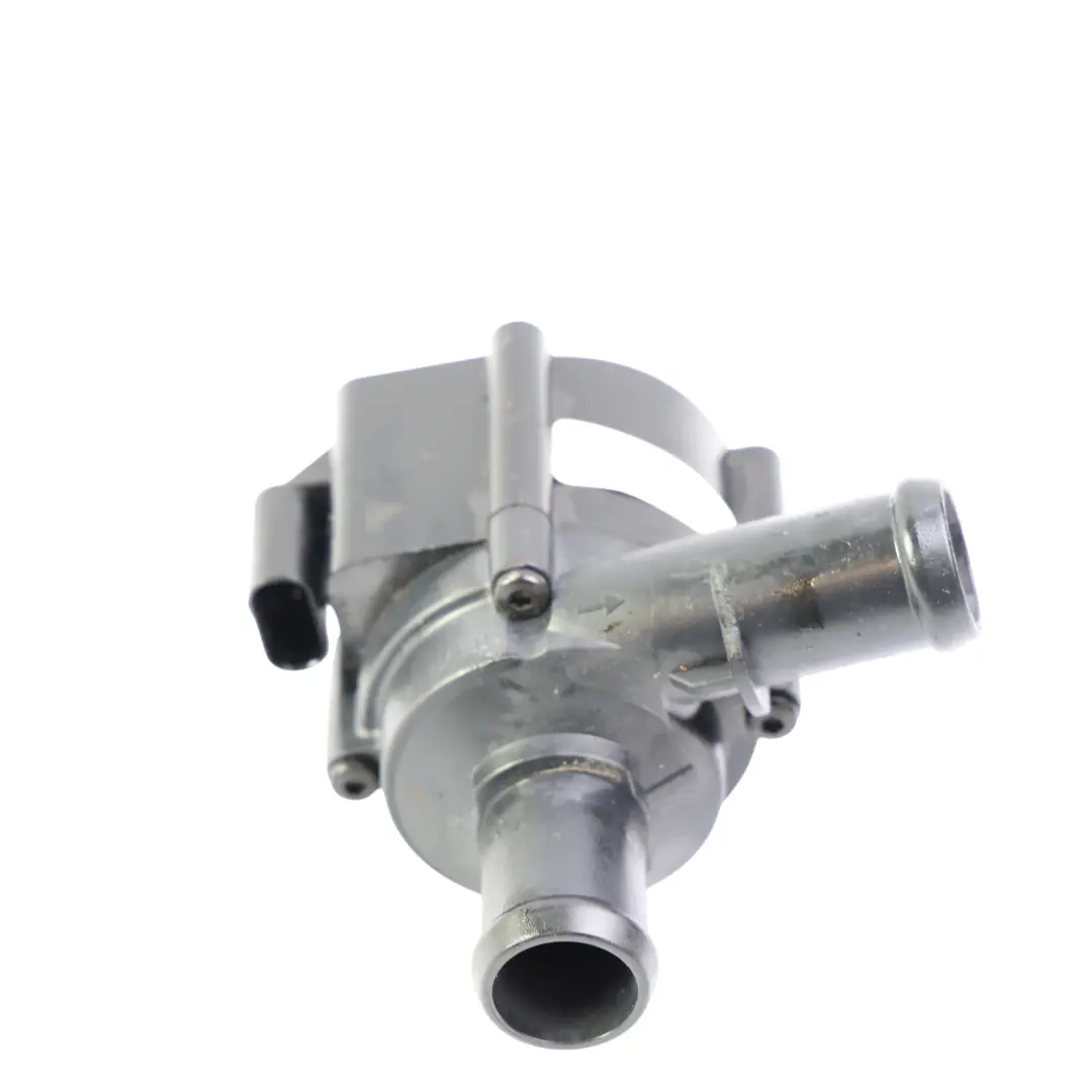 Fiat Ducato Mk3 Additional Auxiliary Water Coolant Pump - SKU 52163464 - Part number 52163464