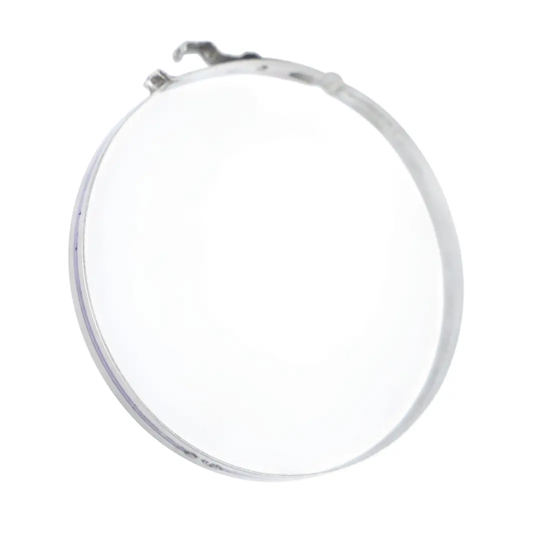 Fiat Ducato Mk3 Tuyau Admission Air Collier Support 2.2 Diesel - SKU 13131070 - Numéro de pièce 13131070